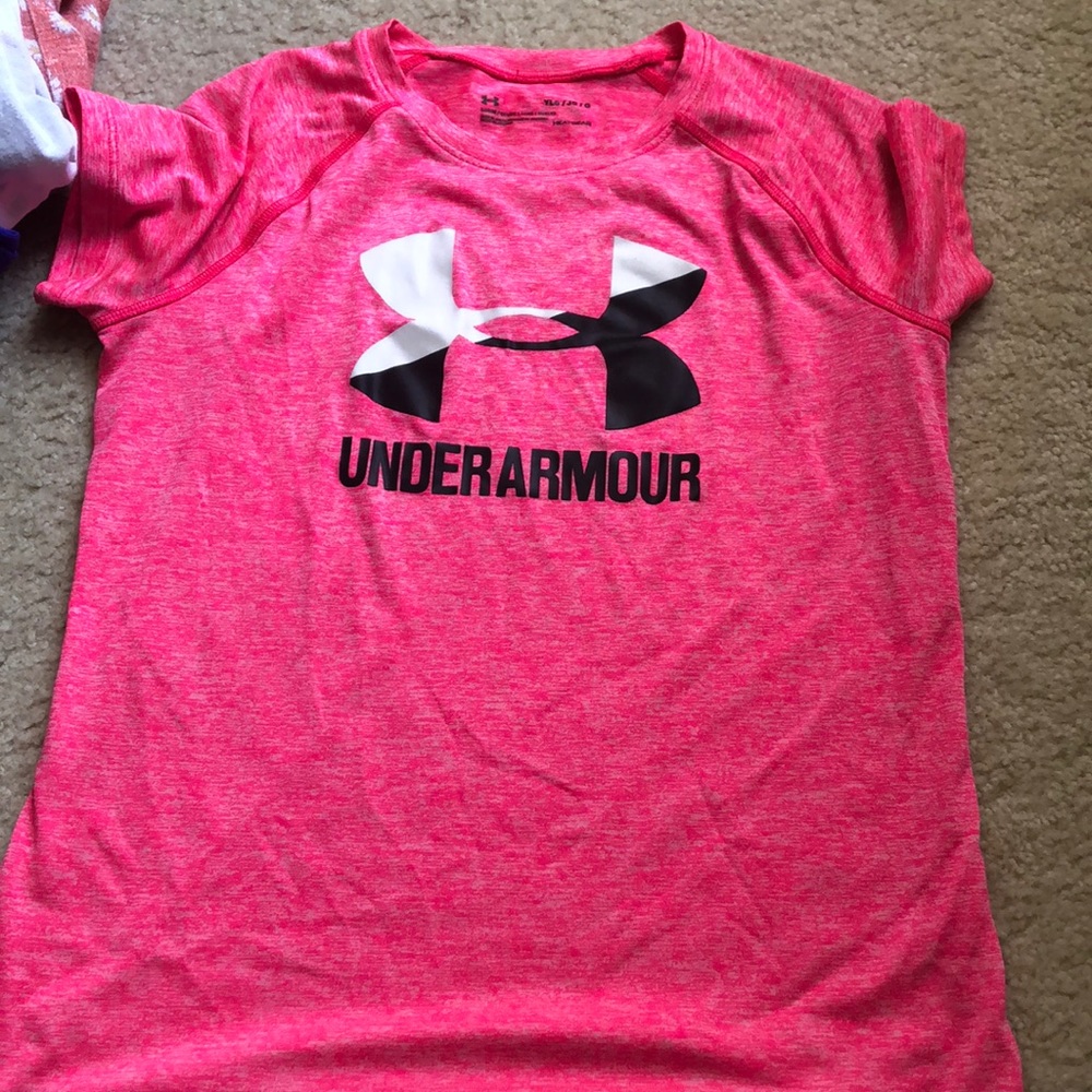 kids shirt